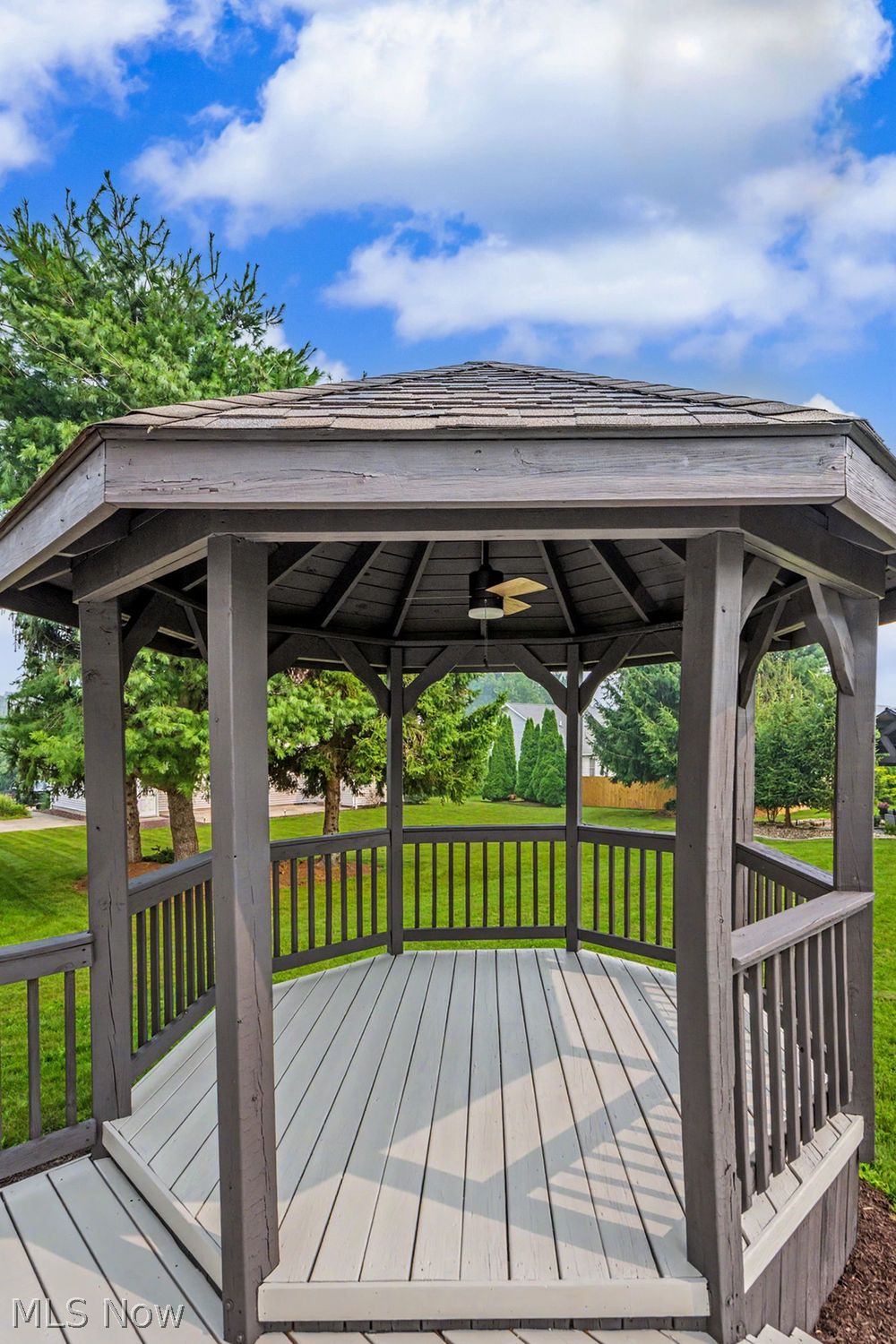 115 Willow Bend Drive Canfield OH 44406