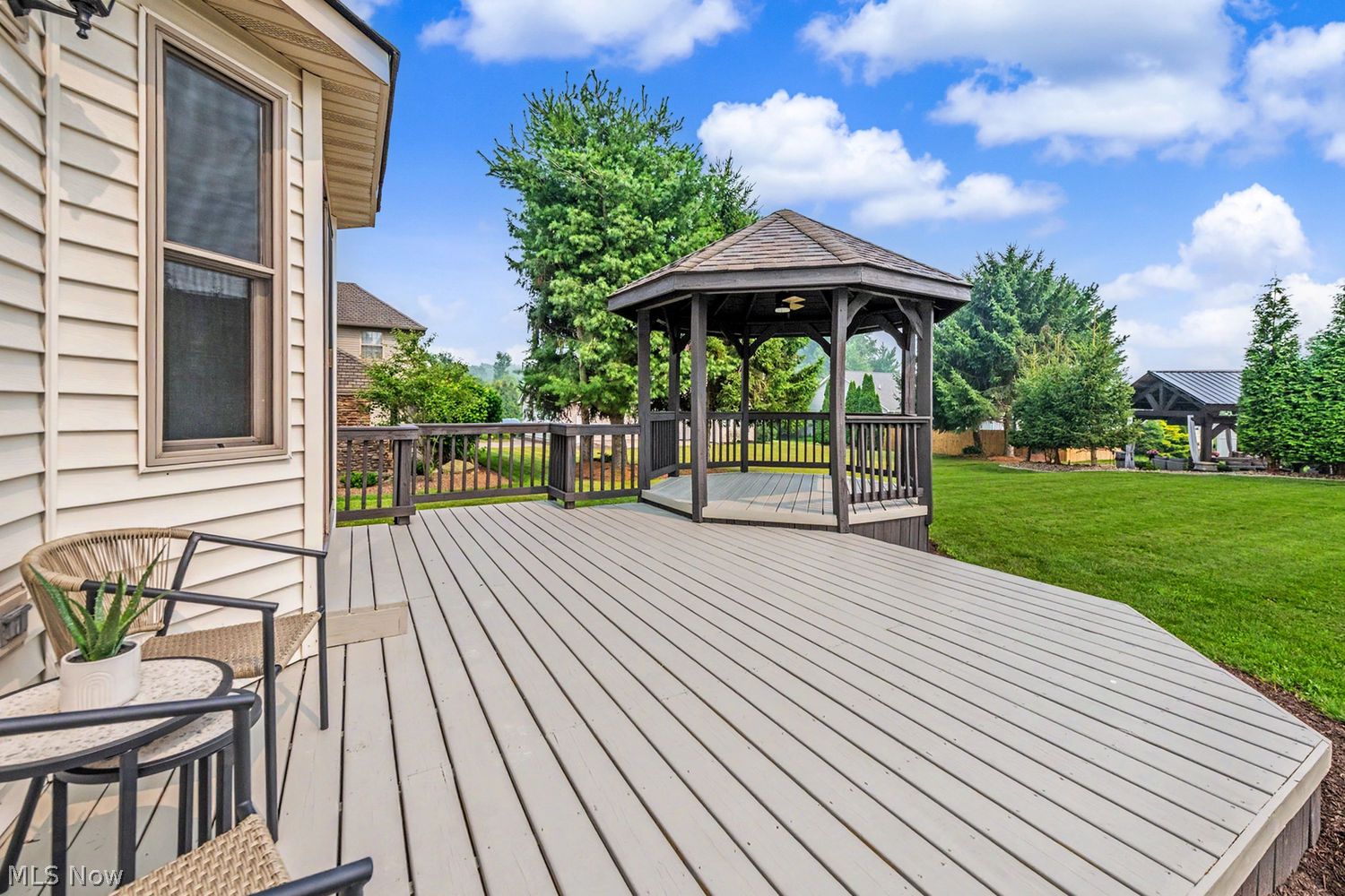 115 Willow Bend Drive Canfield OH 44406