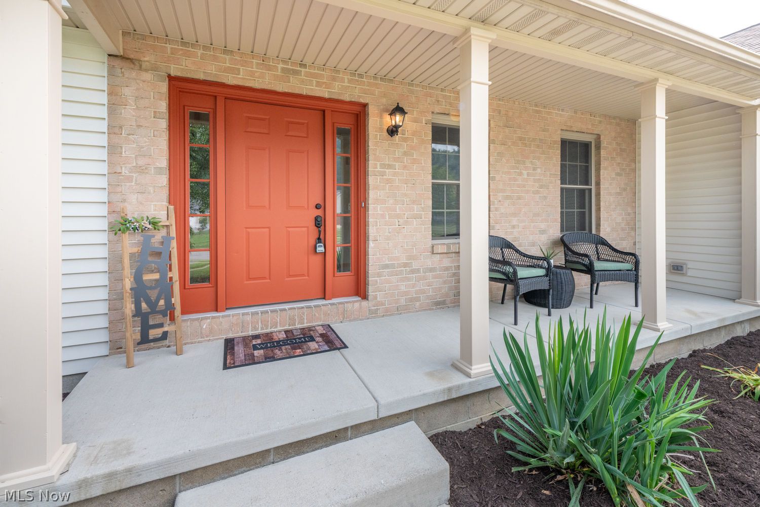 115 Willow Bend Drive Canfield OH 44406