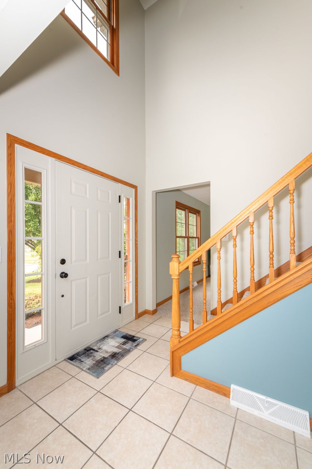115 Willow Bend Drive Canfield OH 44406