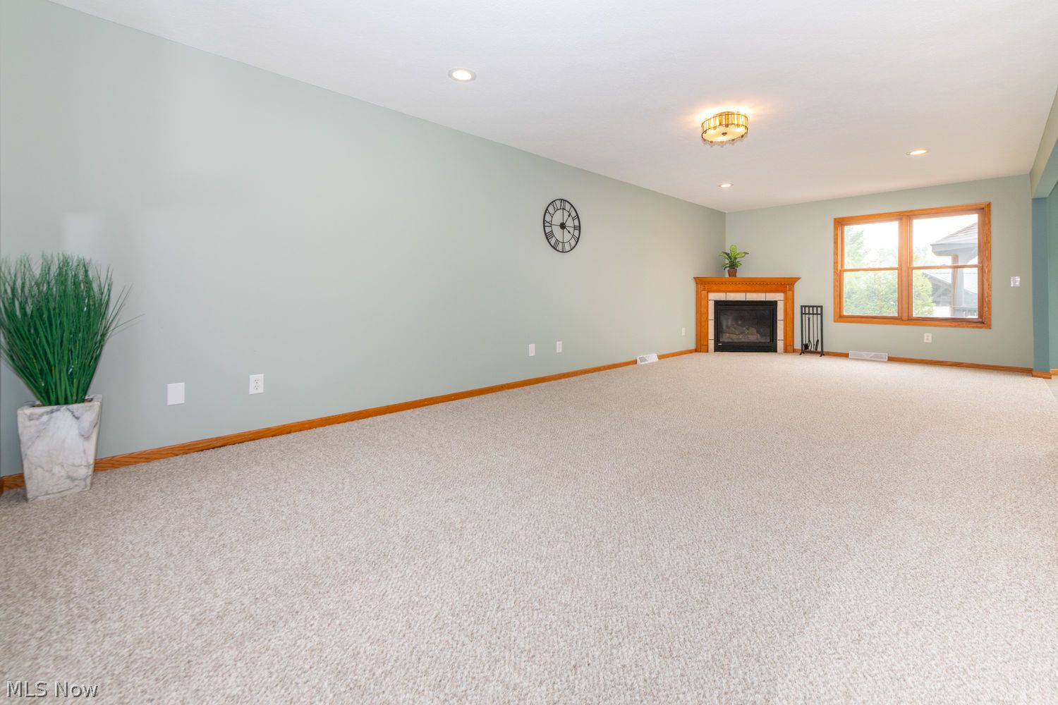 115 Willow Bend Drive Canfield OH 44406