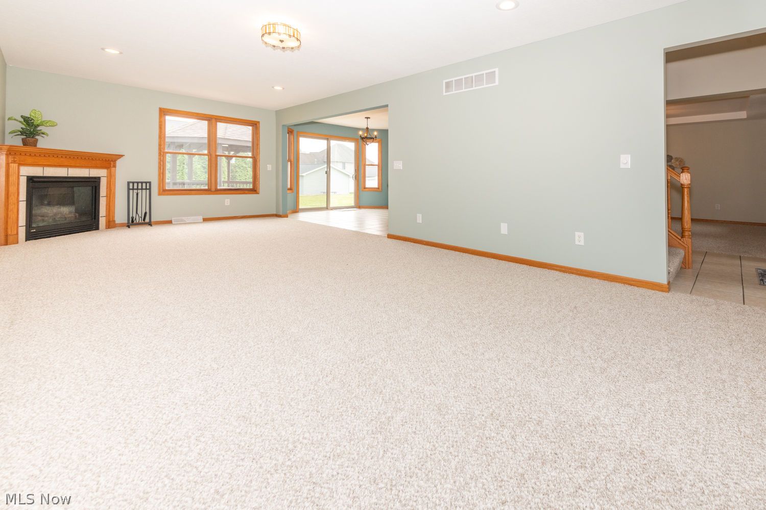 115 Willow Bend Drive Canfield OH 44406