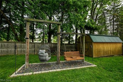 5175 Oakvale Street SW Canton OH 44706