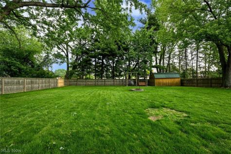 5175 Oakvale Street SW Canton OH 44706