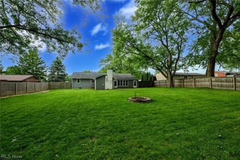 5175 Oakvale Street SW Canton OH 44706