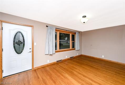 5175 Oakvale Street SW Canton OH 44706