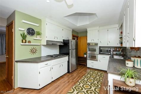 5175 Oakvale Street SW Canton OH 44706