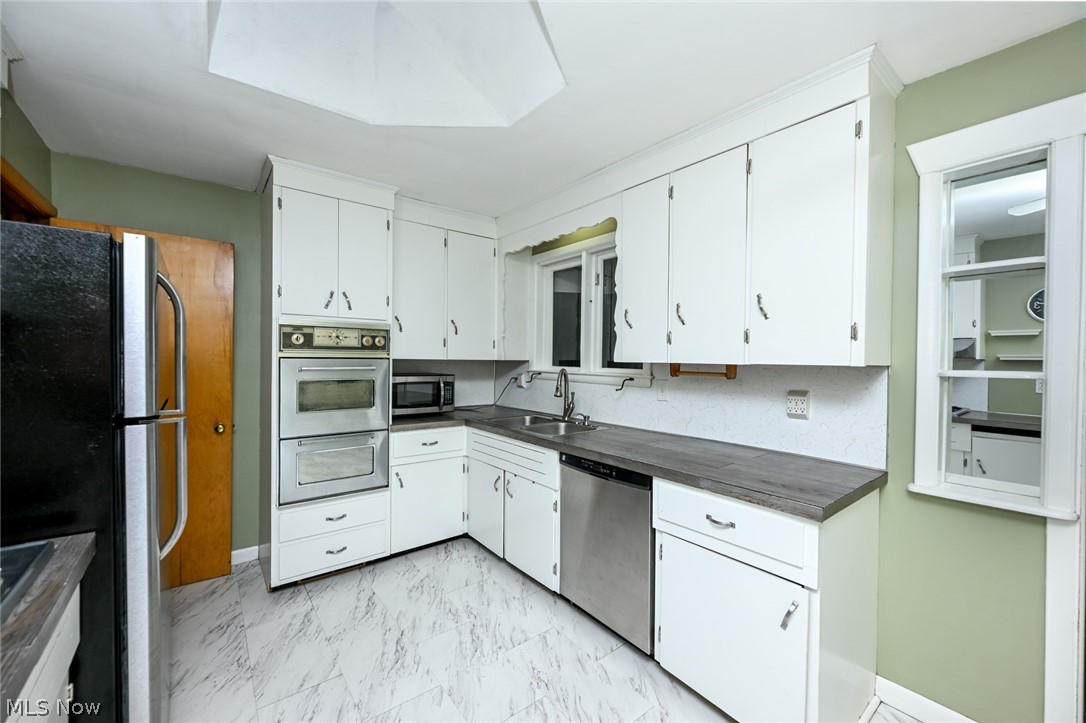 5175 Oakvale Street SW Canton OH 44706