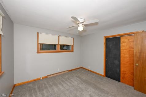 5175 Oakvale Street SW Canton OH 44706