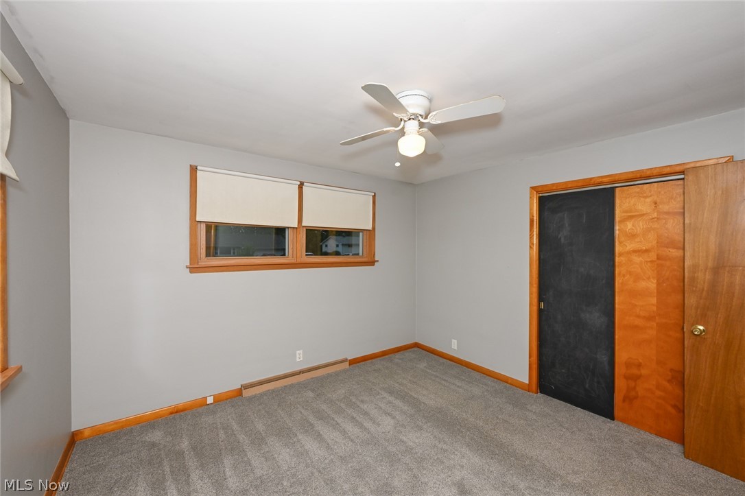 5175 Oakvale Street SW Canton OH 44706