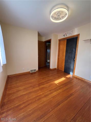 5175 Oakvale Street SW Canton OH 44706