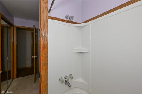 5175 Oakvale Street SW Canton OH 44706
