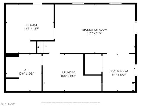 5175 Oakvale Street SW Canton OH 44706