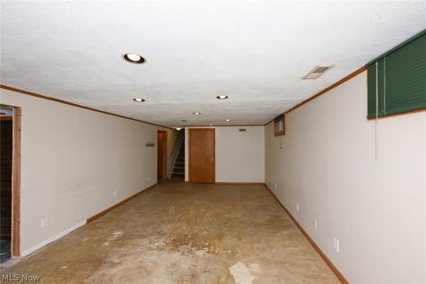 5175 Oakvale Street SW Canton OH 44706