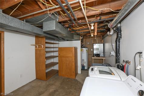 5175 Oakvale Street SW Canton OH 44706