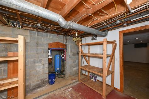 5175 Oakvale Street SW Canton OH 44706