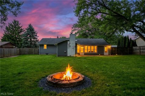 5175 Oakvale Street SW Canton OH 44706