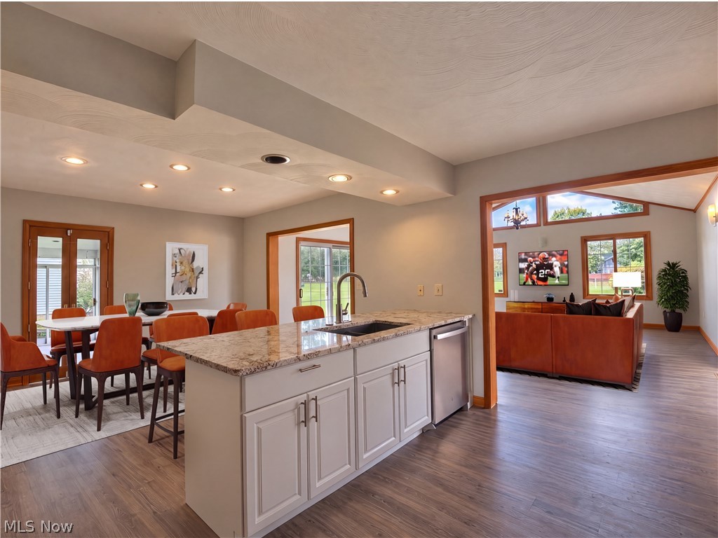 7708 Buchanan Drive Boardman OH 44512