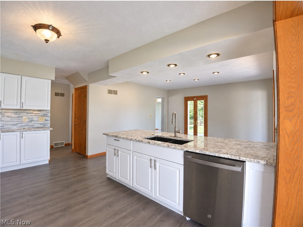 7708 Buchanan Drive Boardman OH 44512