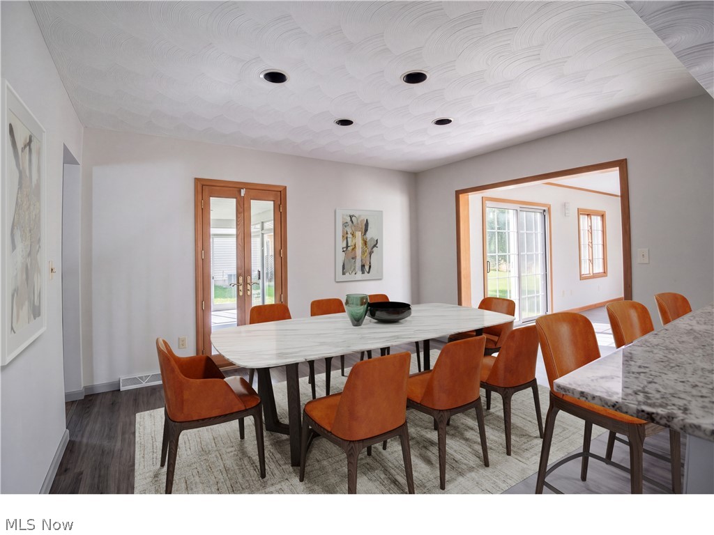 7708 Buchanan Drive Boardman OH 44512