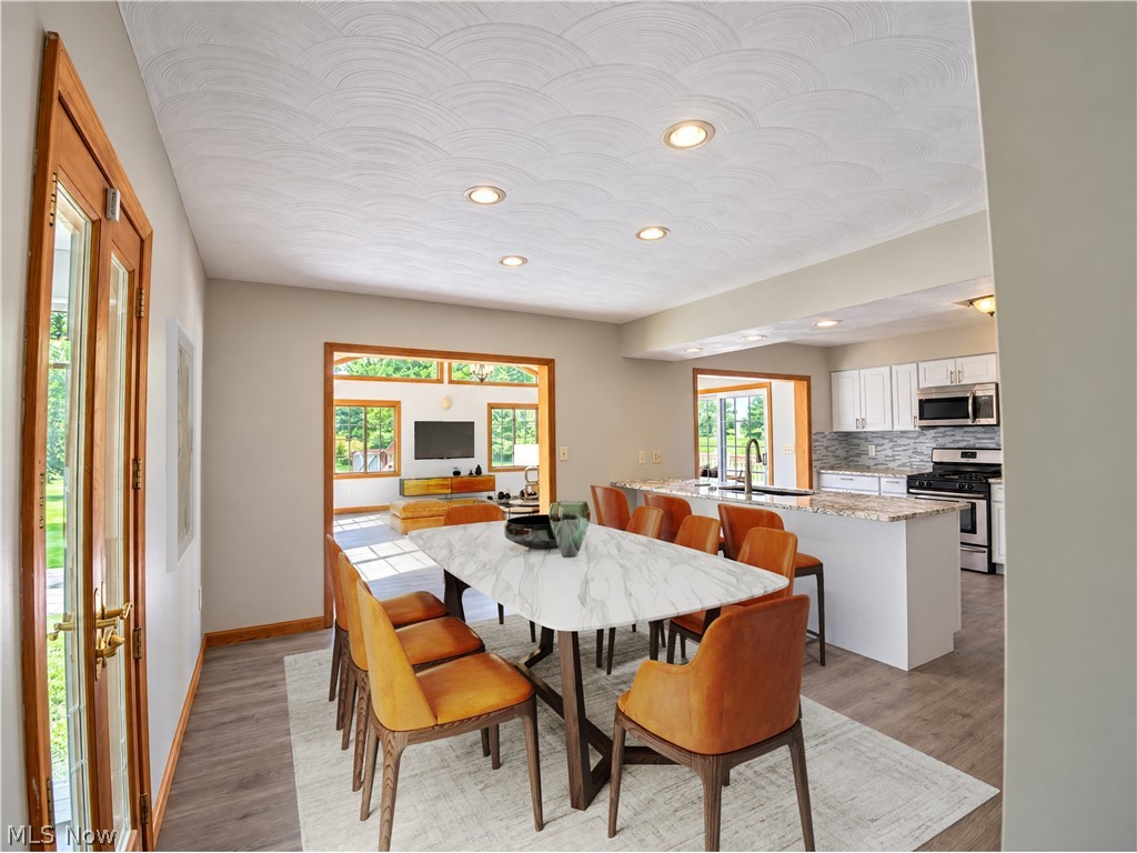 7708 Buchanan Drive Boardman OH 44512