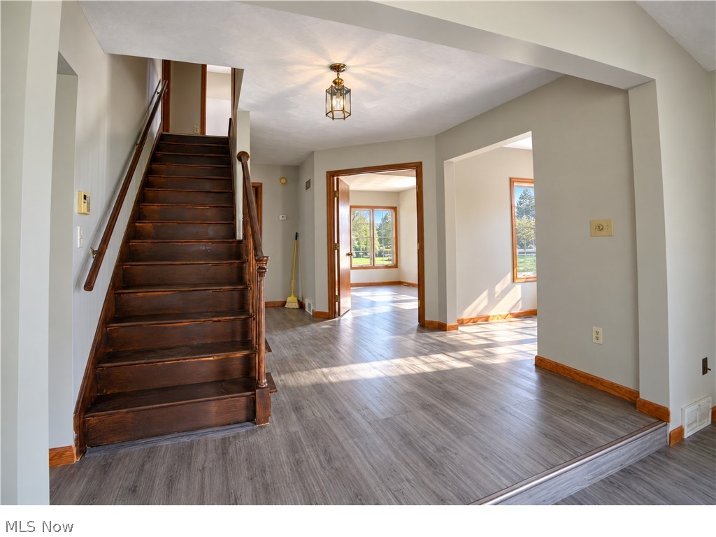 7708 Buchanan Drive Boardman OH 44512