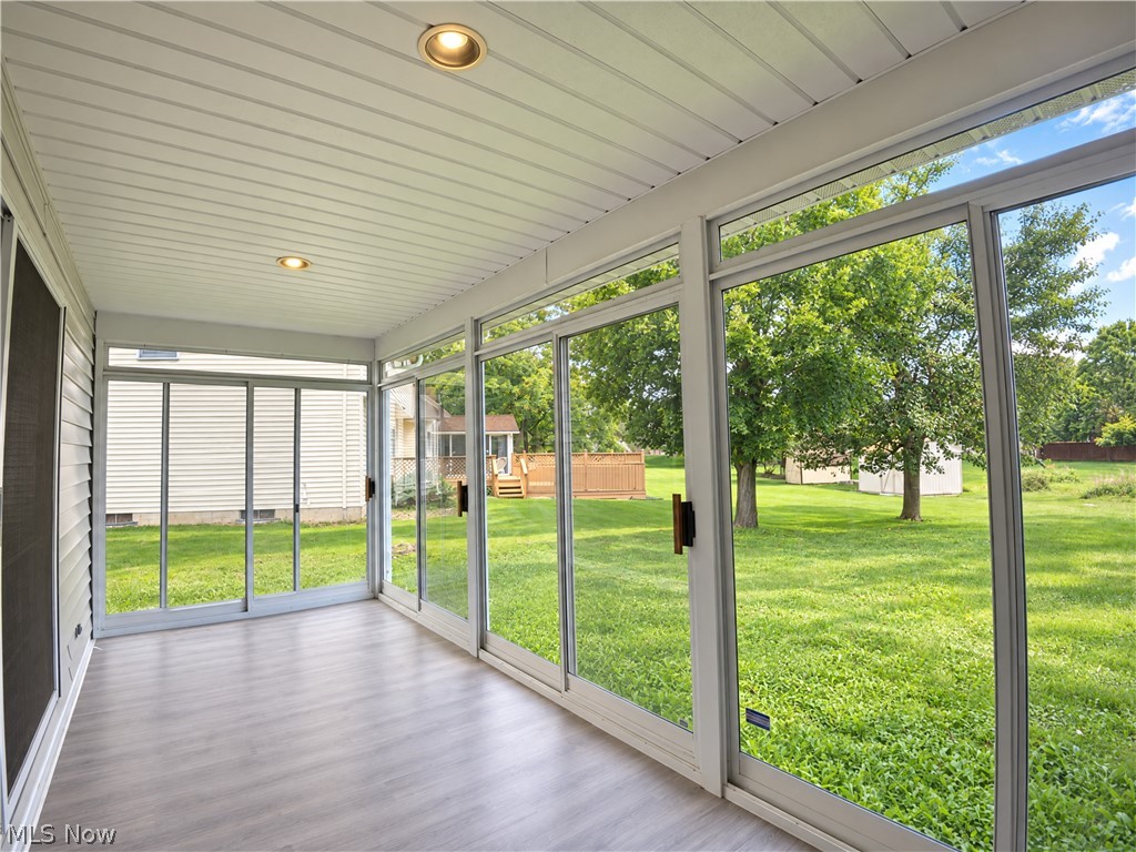 7708 Buchanan Drive Boardman OH 44512