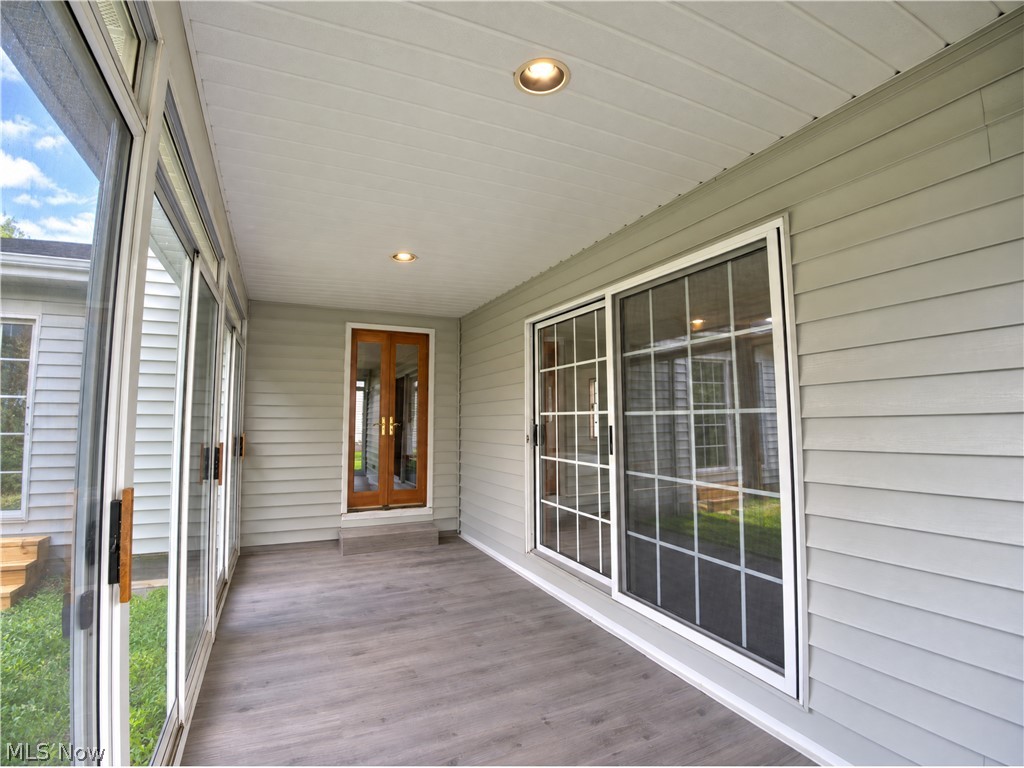 7708 Buchanan Drive Boardman OH 44512