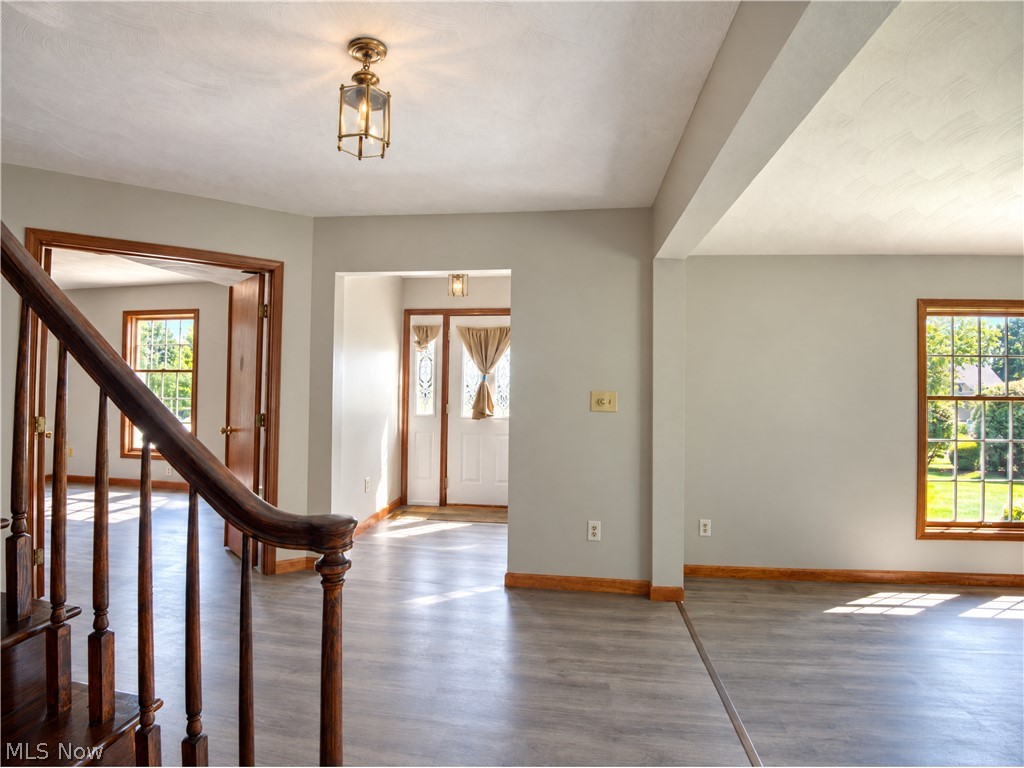 7708 Buchanan Drive Boardman OH 44512