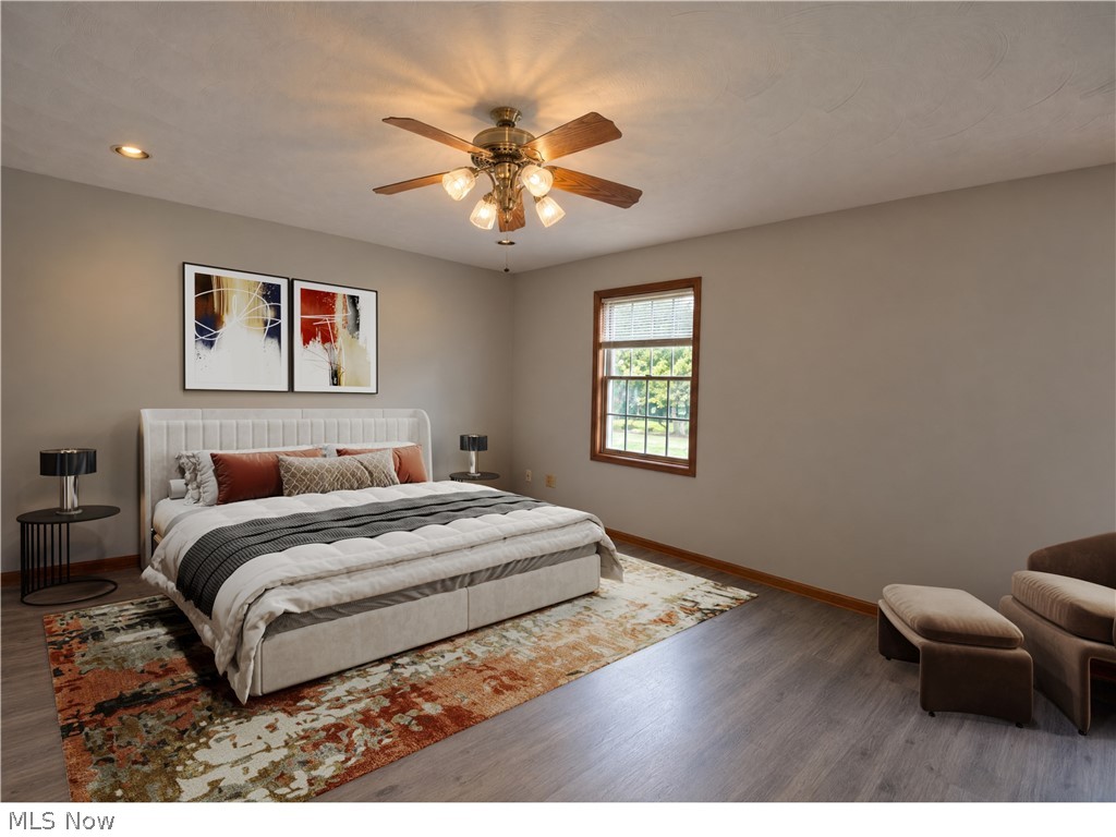 7708 Buchanan Drive Boardman OH 44512