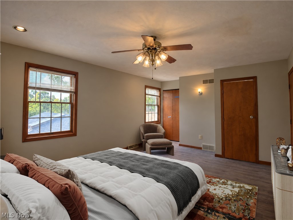7708 Buchanan Drive Boardman OH 44512