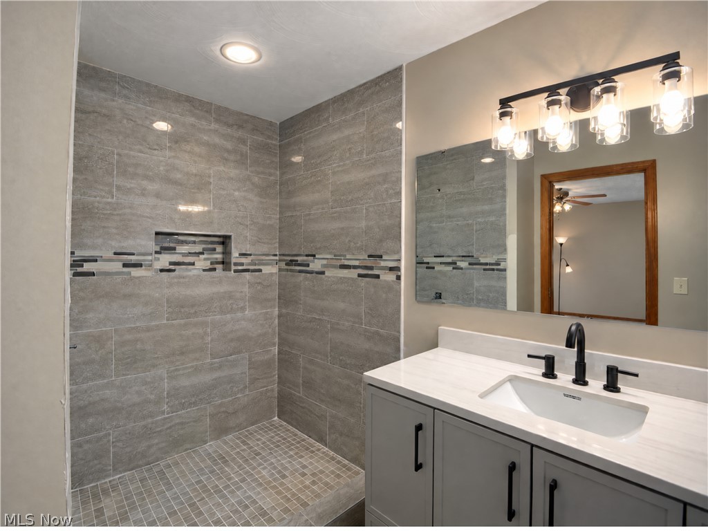 7708 Buchanan Drive Boardman OH 44512
