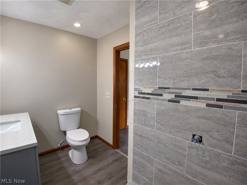 7708 Buchanan Drive Boardman OH 44512