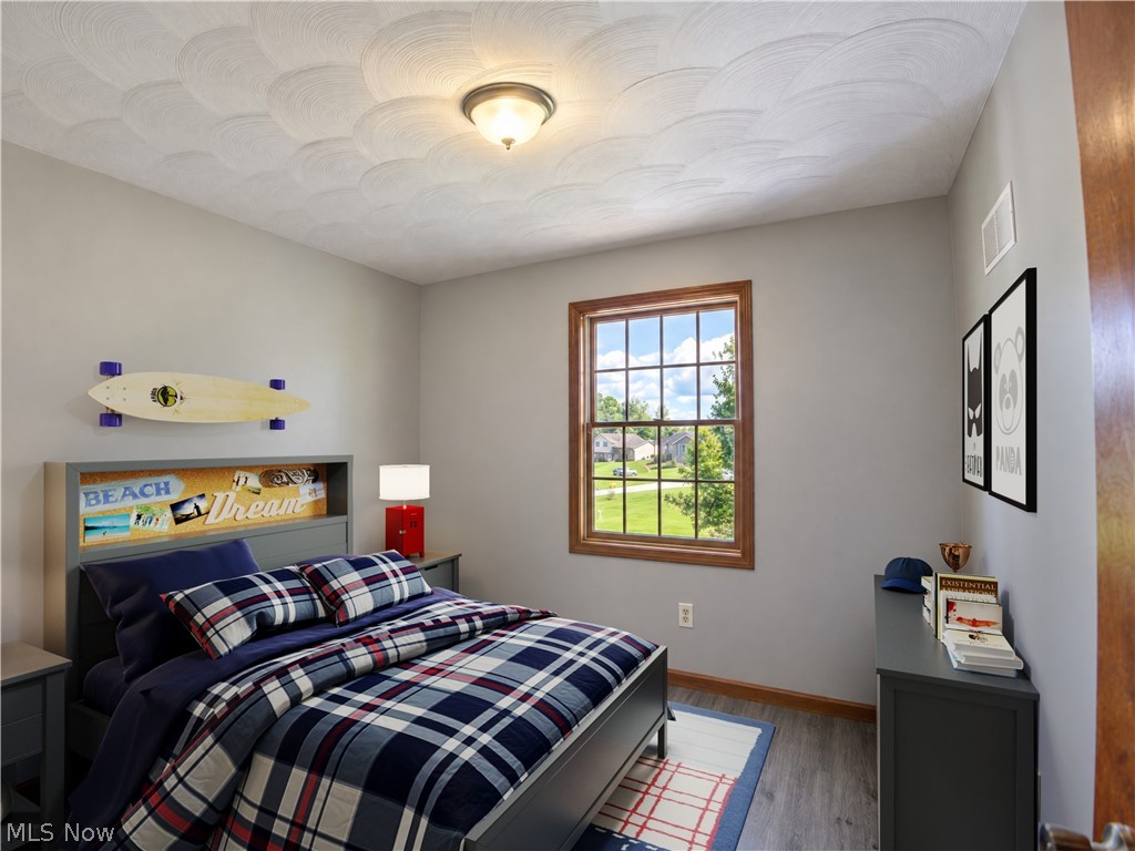 7708 Buchanan Drive Boardman OH 44512