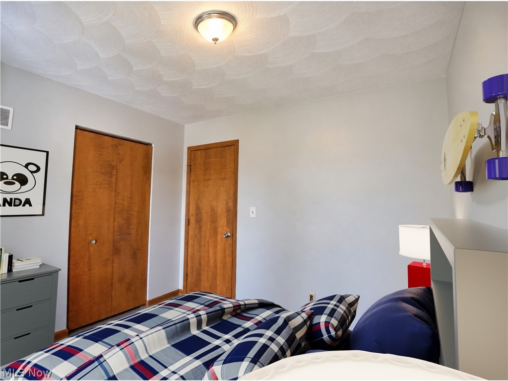 7708 Buchanan Drive Boardman OH 44512