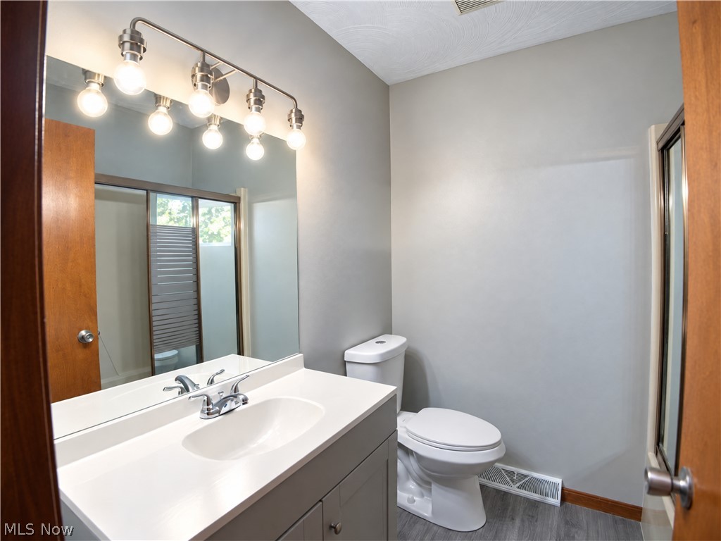 7708 Buchanan Drive Boardman OH 44512