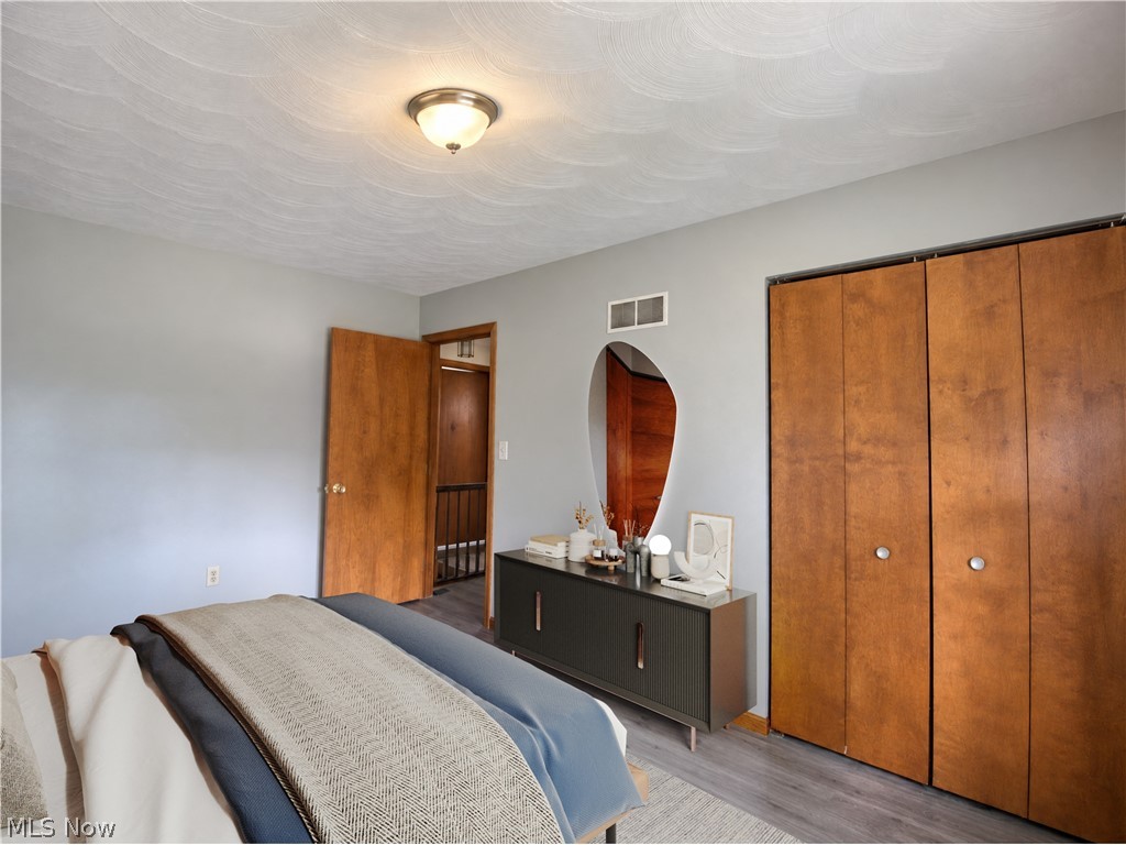7708 Buchanan Drive Boardman OH 44512