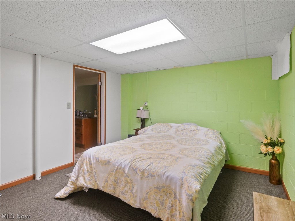 7708 Buchanan Drive Boardman OH 44512