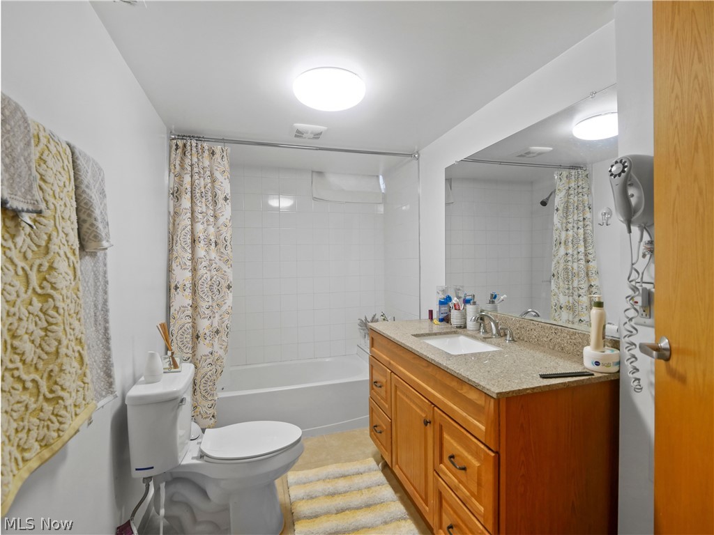 7708 Buchanan Drive Boardman OH 44512