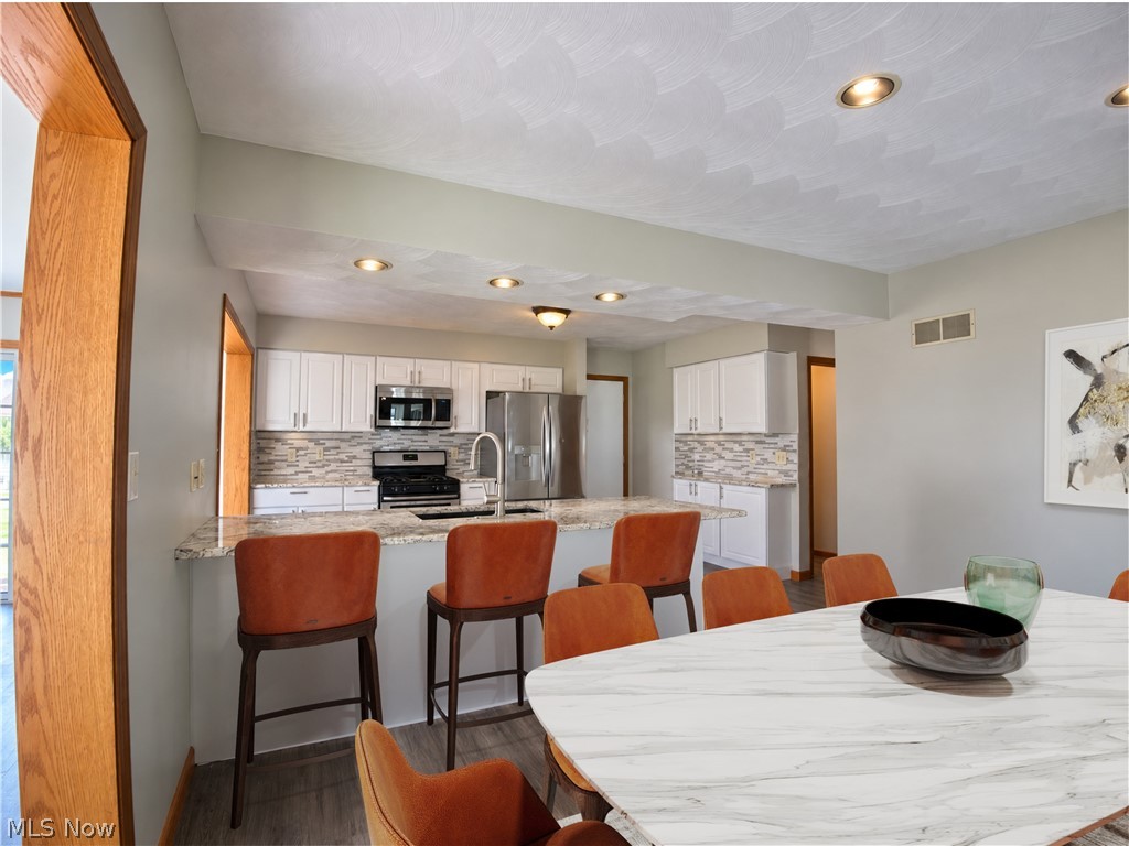 7708 Buchanan Drive Boardman OH 44512