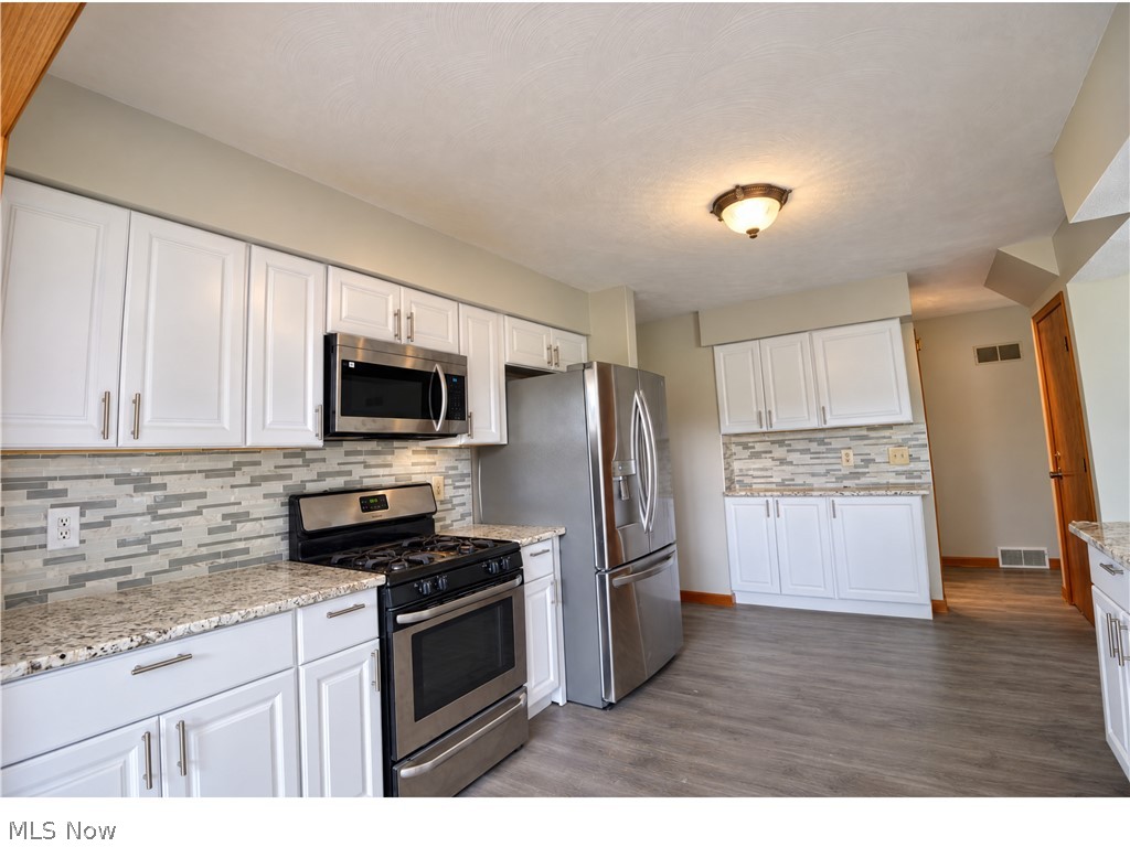 7708 Buchanan Drive Boardman OH 44512
