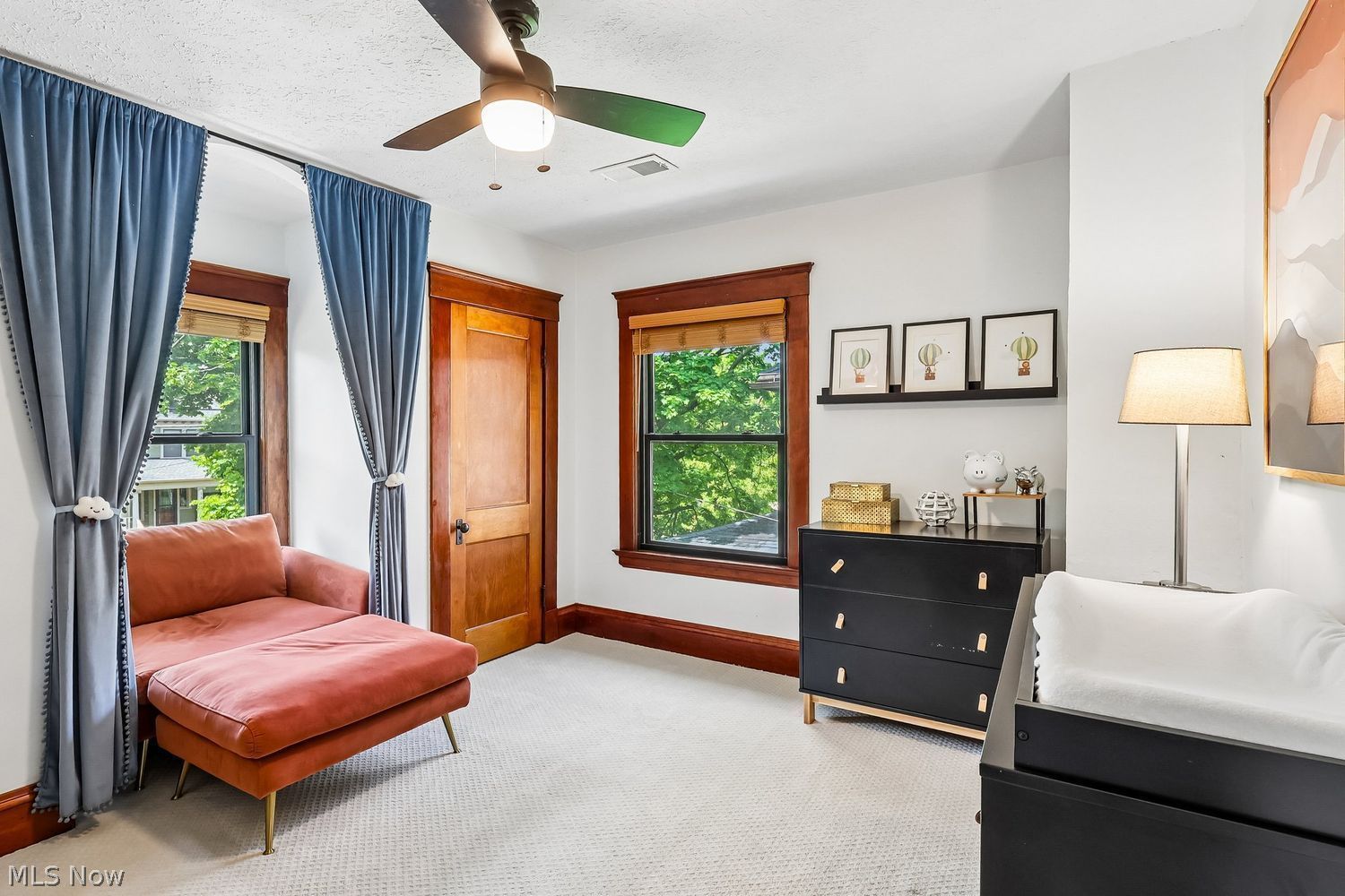 1367 Giel Avenue Lakewood OH 44107
