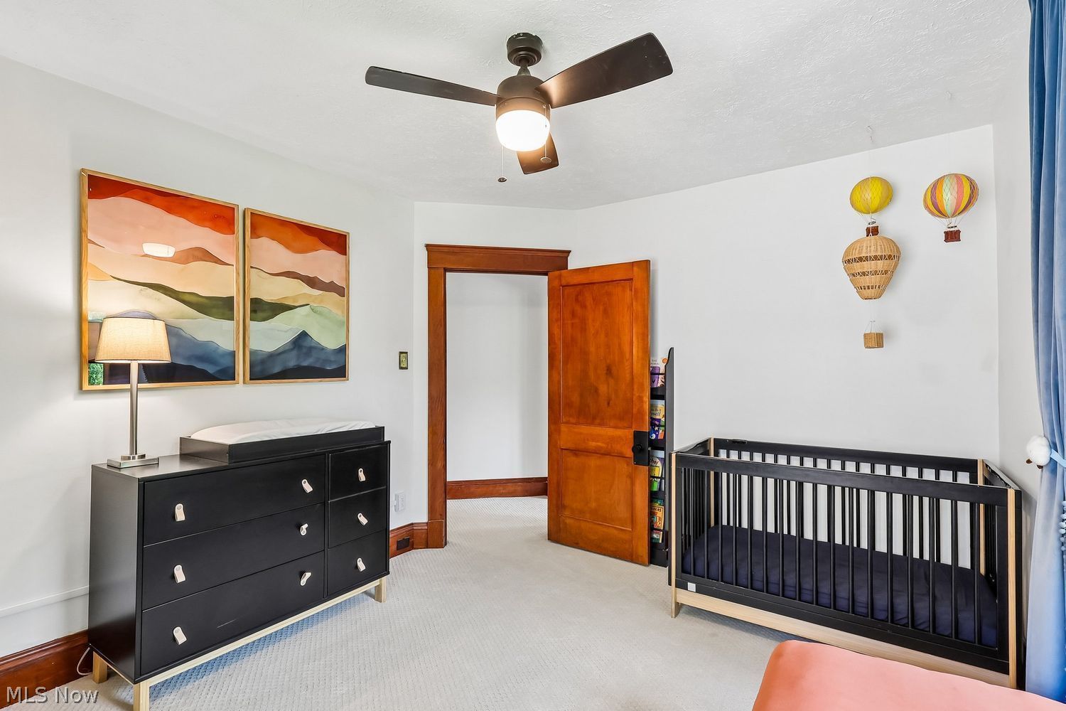 1367 Giel Avenue Lakewood OH 44107