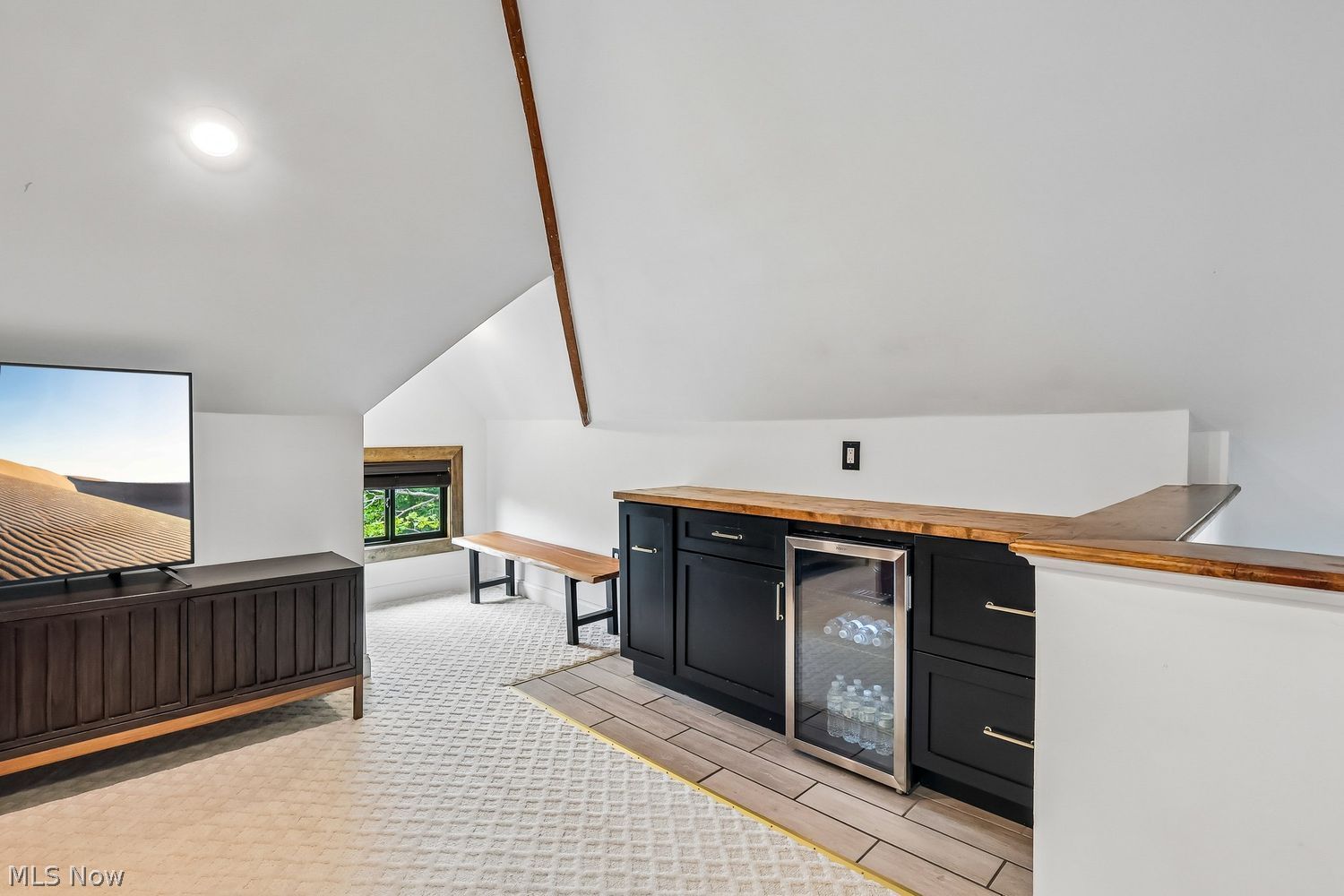 1367 Giel Avenue Lakewood OH 44107