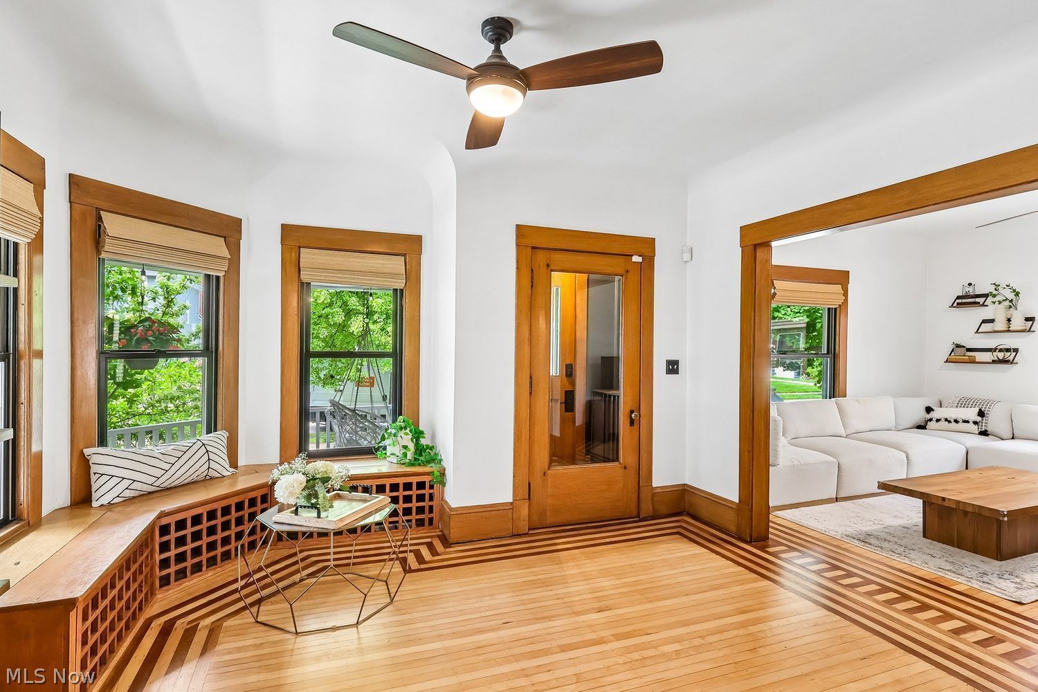 1367 Giel Avenue Lakewood OH 44107