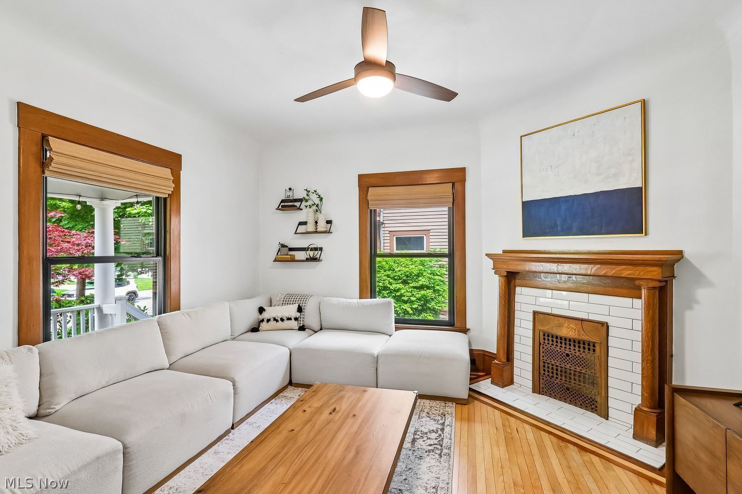 1367 Giel Avenue Lakewood OH 44107