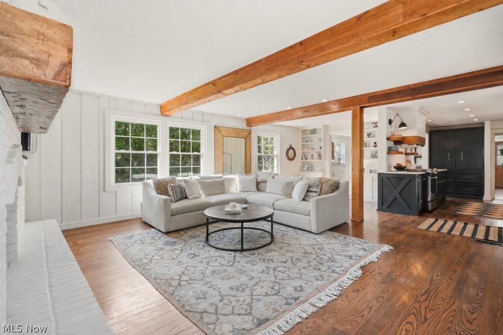 17145 Overlook Drive Chagrin Falls OH 44023