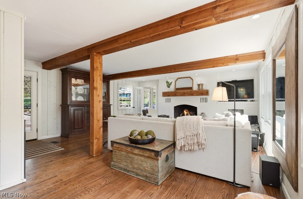 17145 Overlook Drive Chagrin Falls OH 44023