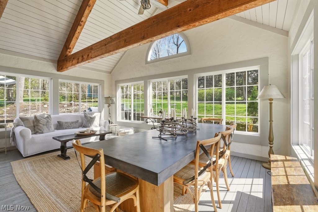 17145 Overlook Drive Chagrin Falls OH 44023