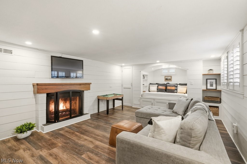 17145 Overlook Drive Chagrin Falls OH 44023